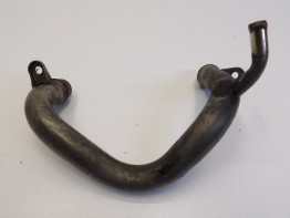 Motorblok diverse Yamaha FZR 400 R RR SP