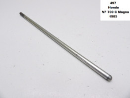 Kupplung Honda VF 700 750 C Magna