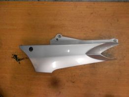 Linker zijkuip klein Yamaha FJR 1300