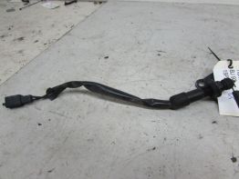 Overig Honda CBR 1000 F