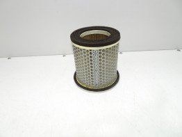 Air cleaner Yamaha XJ 600 Diversion