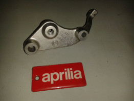 Bremspedal Aprilia Tuono 1000