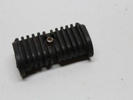 Tank Suzuki GSX R 750 RK