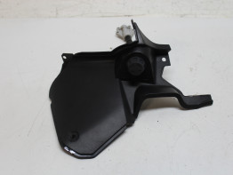 Rechter binnenkuip Yamaha FJR 1300