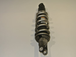Stossdampfer hinten Kawasaki Z 750