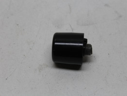 Lenker Suzuki GSX R 1000