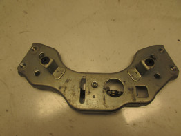 Sonstiges Honda CBR 600 F