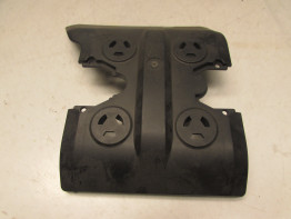 Fairingpart Yamaha V max