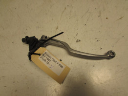 Koppelingshandle Suzuki GSX F 600