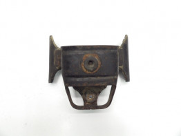 Rahme teile Yamaha RD 350