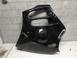 Cowl Left Yamaha XJ 900 S Diversion