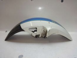 Voorspatbord Suzuki GSX 550 EF