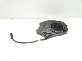 Motorblokdeksel Honda CBR 1100 XX