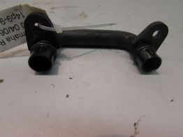 Motorblok diverse Yamaha YZF R1