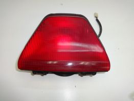 Achterlicht Suzuki GSX F 1100