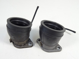 Inlaatspruitstuk Ducati monster 696