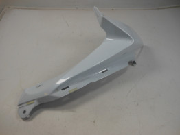 Cowl right upper Suzuki GSX R 750