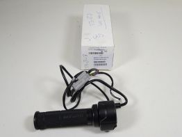 Handvat Ducati Overige Ducati