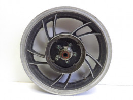 Achtervelg Yamaha XV 700 / 750 SE