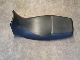 Zadel Yamaha TDM