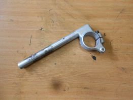 Clip on links Suzuki GSX R 750