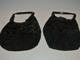 Kofferset BMW F 800 R