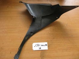 Linker binnenkuip Honda CBR Fireblade