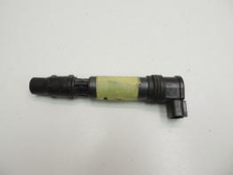 Zundspule Honda CBR Fireblade