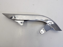 Kettingkast Kawasaki VN 800