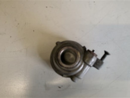 Overig Honda Deauville 650 - 700