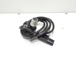 ABS sensor voor KTM 990 Adventure