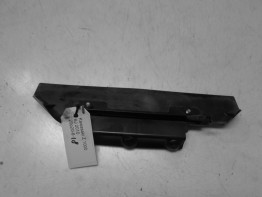 Overig Kawasaki Z 1000