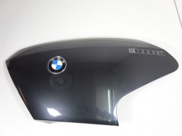 Cowl Left BMW R 1200 RT