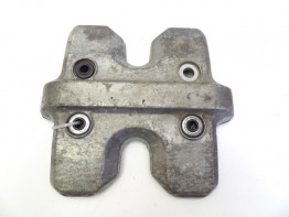 Kleppendeksel Honda VF 700 750 Supermagna