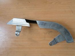 Kettingkast Kawasaki LTD 454