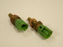 Motorblok diverse Aprilia RSV 1000