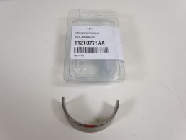 Krukas Ducati Panigale 1199