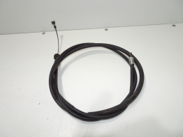 Gaskabel BMW K 75