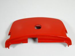 Rear cowl Ducati 750 SS Supersport