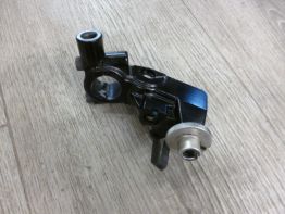 Koppelingspomp Triumph Tiger 1050