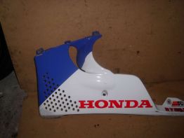 Cowl Left lower Honda CBR 900 RR