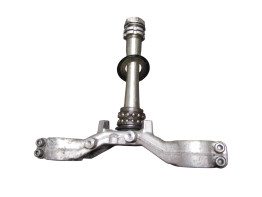 Gabelbrucke Unten Yamaha YZF R1