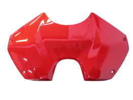 Tankcover Ducati Panigale V4 R