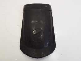 Rear fender Honda CB 550