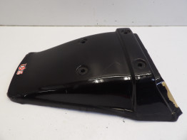 Achterkuipdeel Cagiva Elefant 900