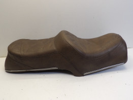 Zadel Honda Goldwing GL