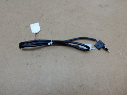 Koppelingshandle Moto Guzzi Breva 850 1100 1200