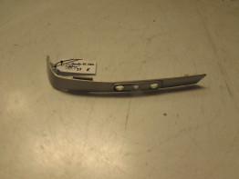 Rechter koffer Honda Goldwing GL