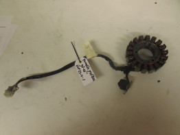 Dynamo Yamaha YZF 600 Thundercat