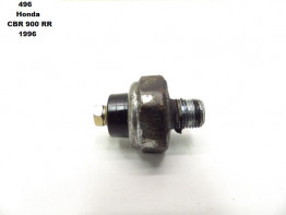 Motorblock Sonstiges Honda CBR 900 RR